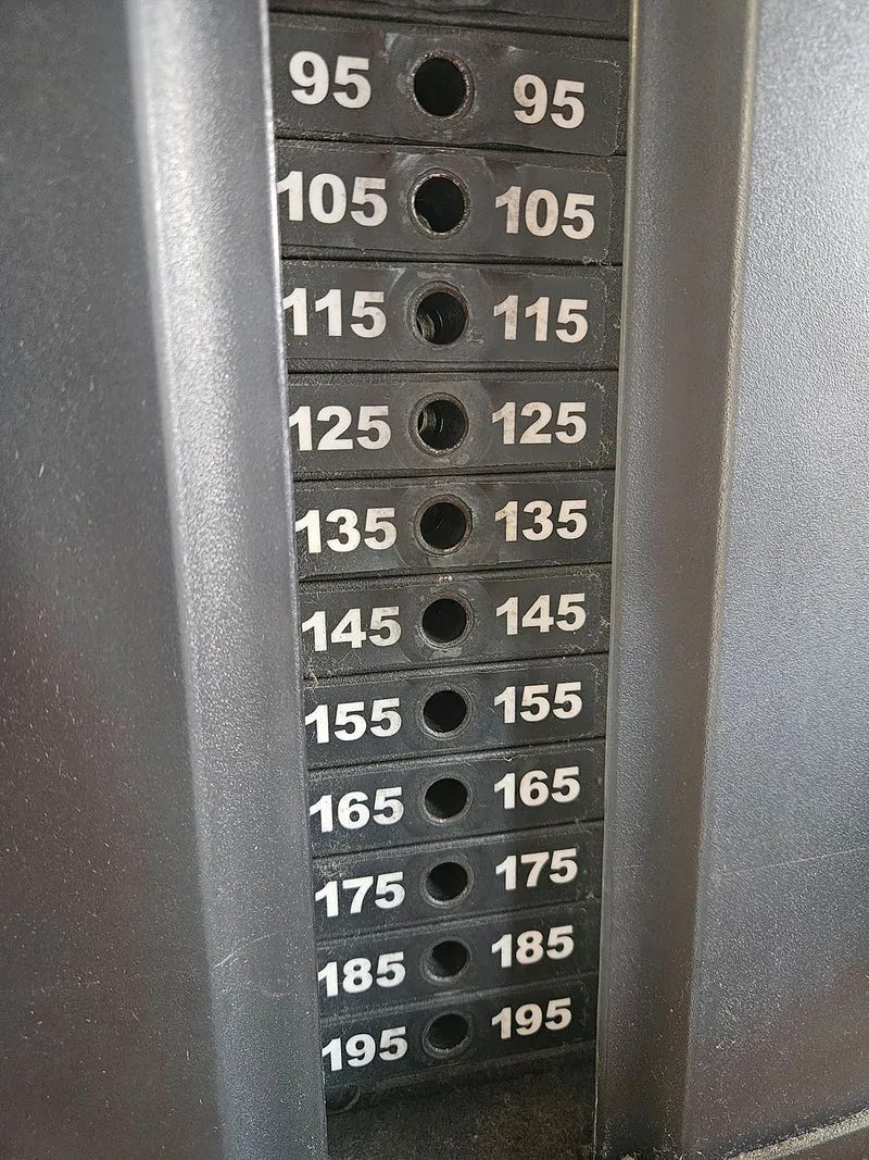 Life Fitness Beinpresse sitzend, Leg Press, Signature Serie, 195kg Gewichtsblock, Rahmenfarbe Silber, gebraucht - überholter Zustand