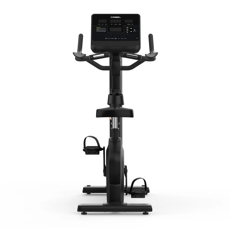 Titanium Strength Pro Series Ergometer by Shua ST1100