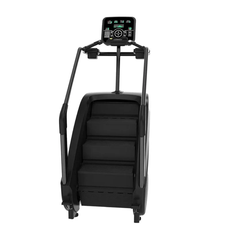 Titanium Strength Stair Climber ProClimber