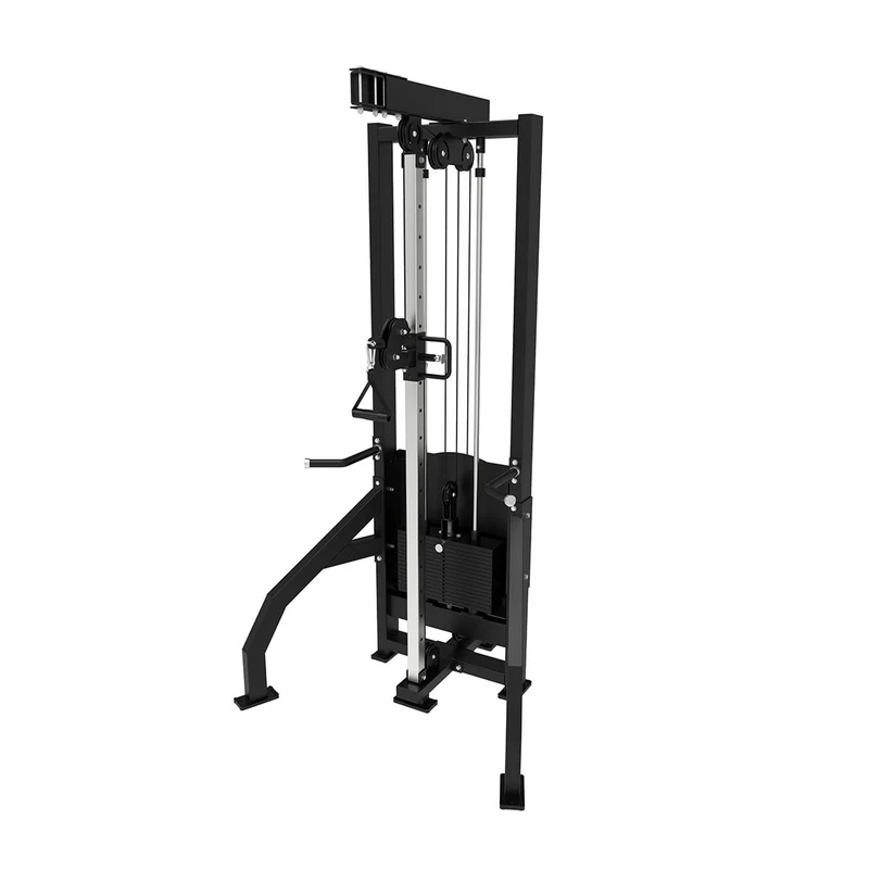 Titanium Strength Elite Series Seilzug EL-CS01