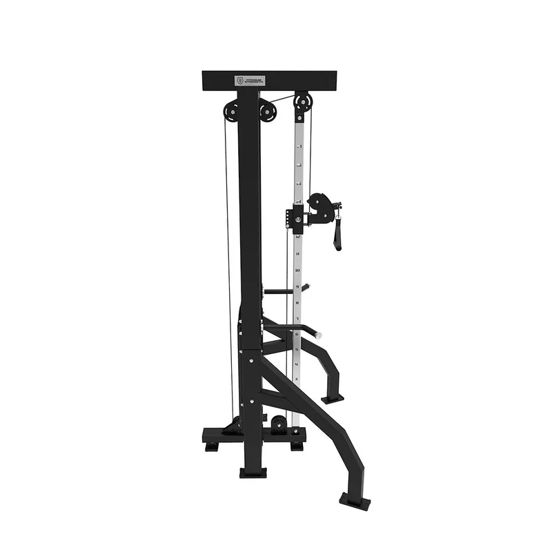 Titanium Strength Elite Series Seilzug EL-CS01