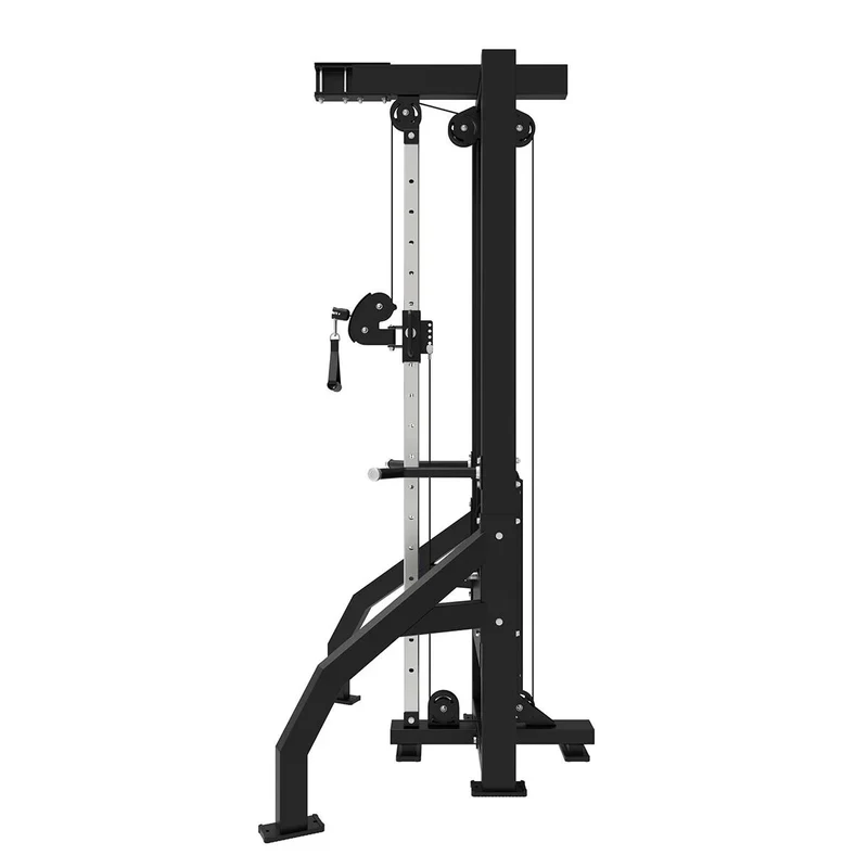Titanium Strength Elite Series Seilzug EL-CS01