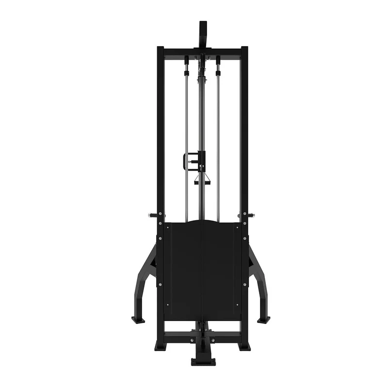 Titanium Strength Elite Series Seilzug EL-CS01