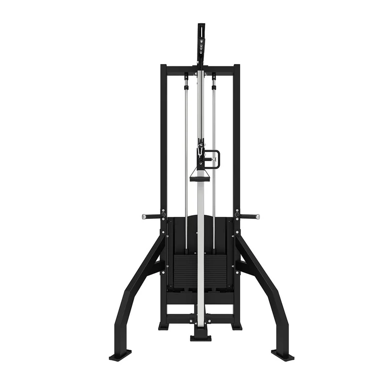 Titanium Strength Elite Series Seilzug EL-CS01
