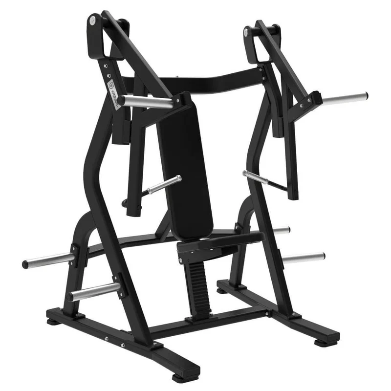 Titanium Strength Elite Series Isolateral Brustpresse EL-PL1