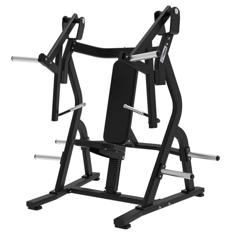 Titanium Strength Elite Series Isolateral Brustpresse EL-PL1