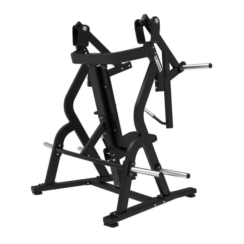 Titanium Strength Elite Series Isolateral Brustpresse EL-PL1