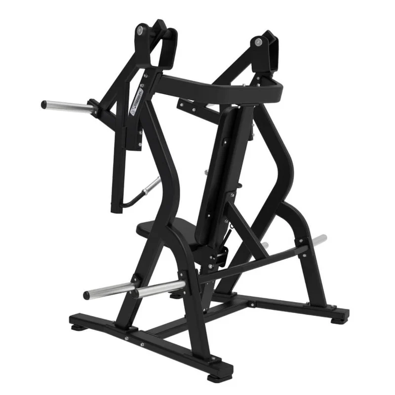 Titanium Strength Elite Series Isolateral Brustpresse EL-PL1
