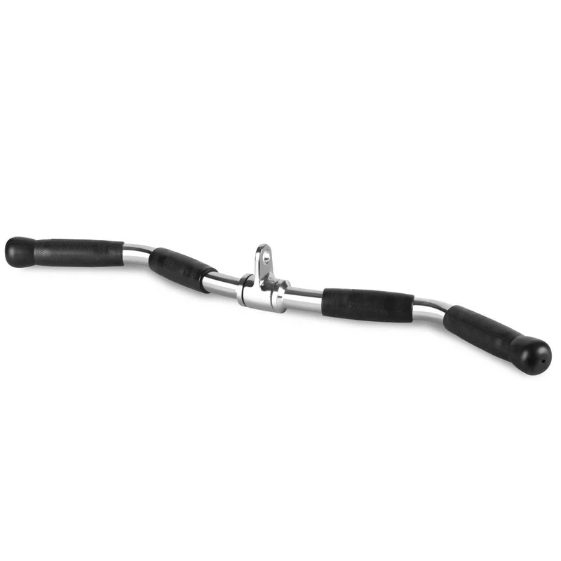 Titanium Strength Bizeps/Trizeps-Griff B06