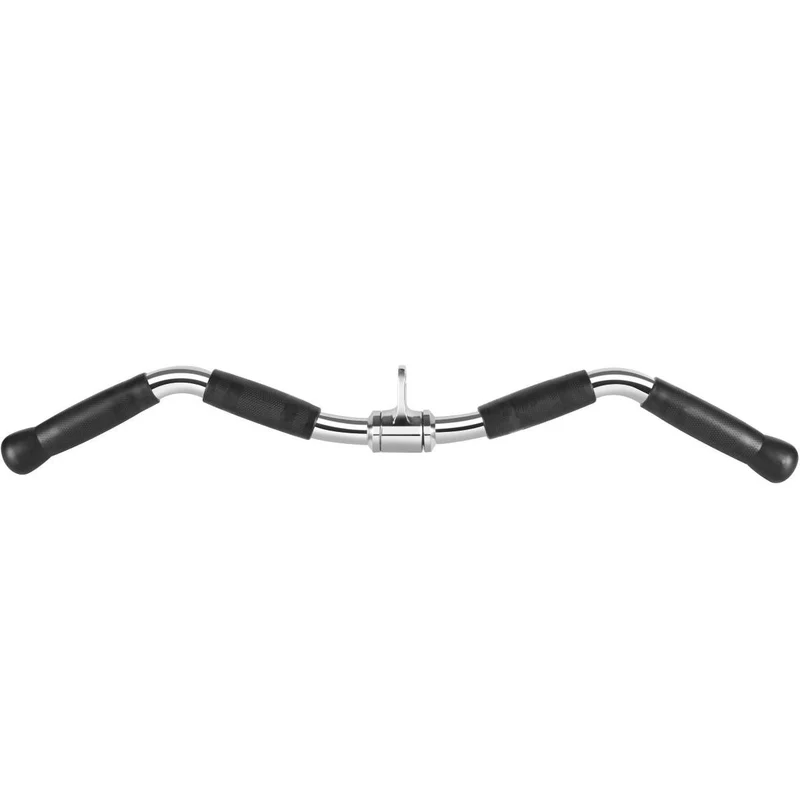Titanium Strength Bizeps/Trizeps-Griff B06