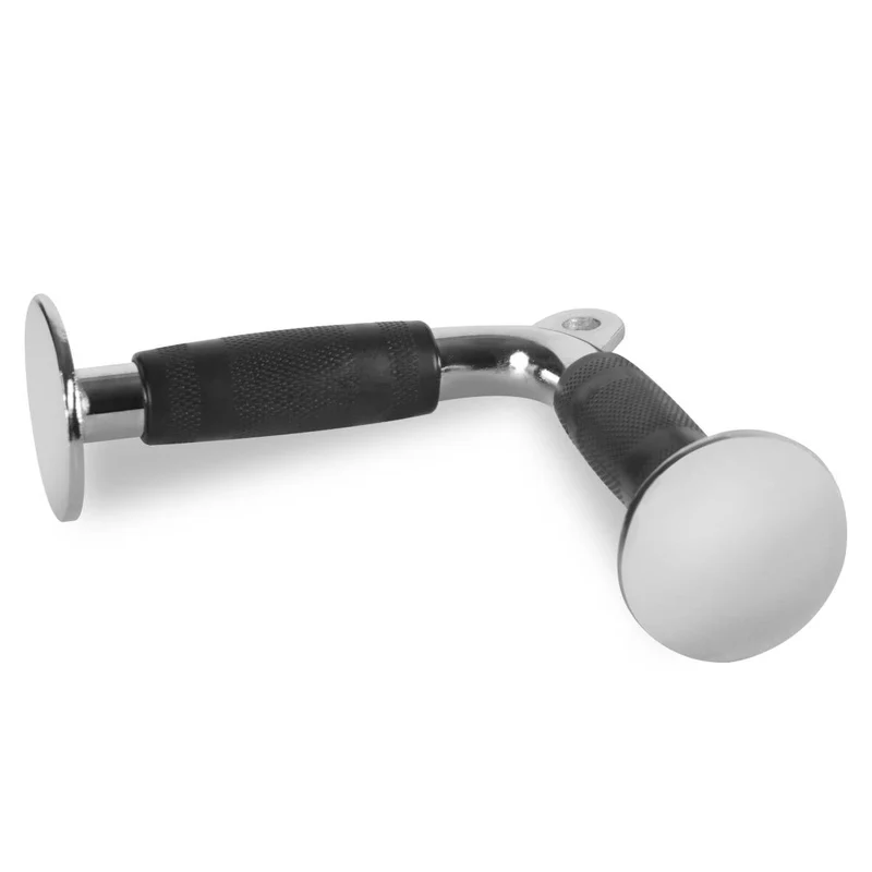 Titanium Strength Titanium Stength Trizepsgriff V-Form eng B08