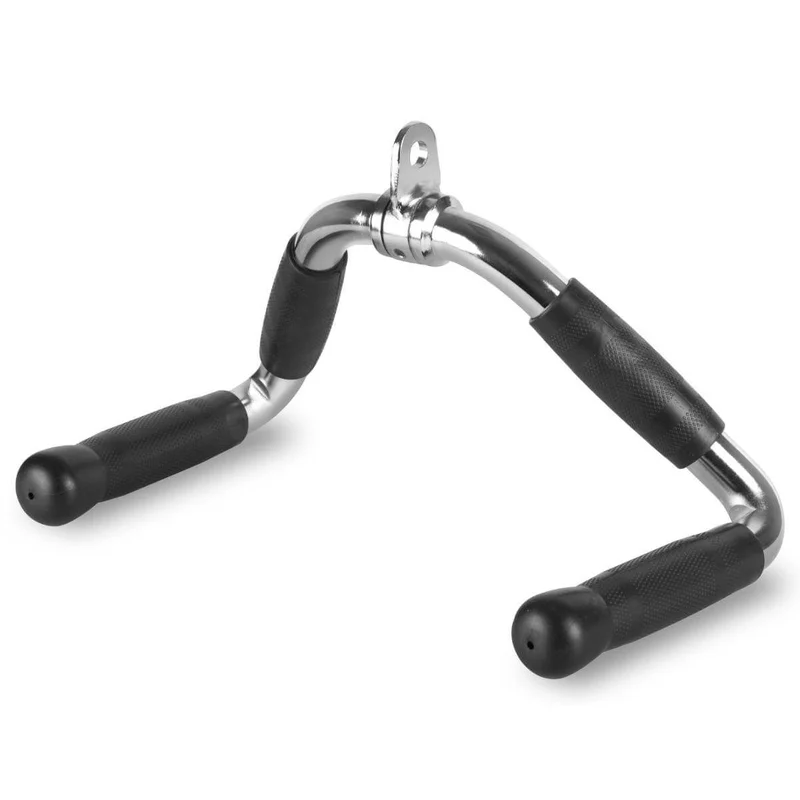 Titanium Strength Multi Pull Griff B09