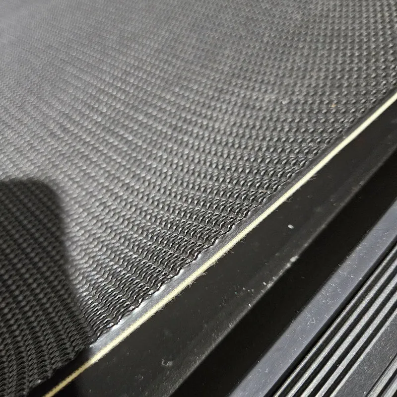 Nautilus Laufband NTR 800, Ausstellungsstück - guter gebrauchter Zustand