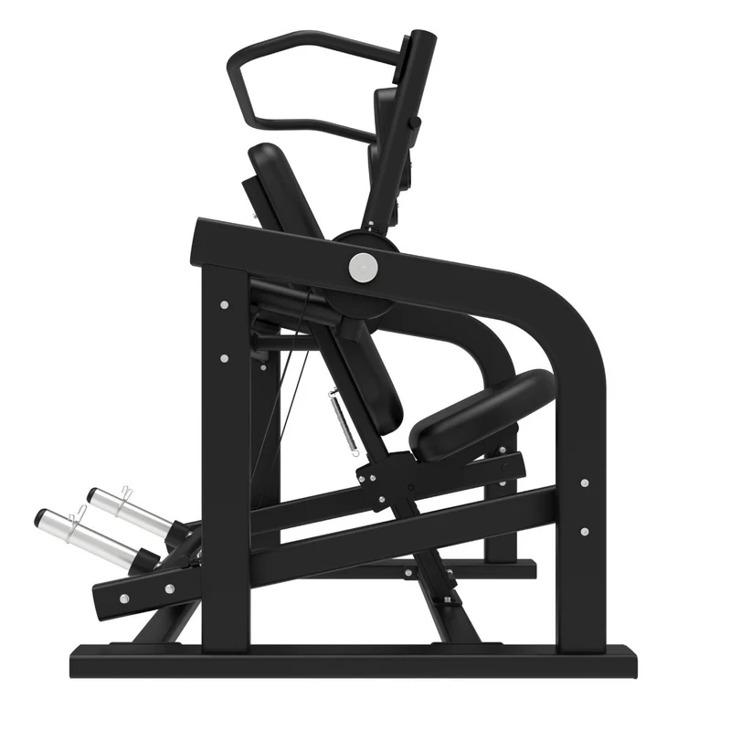 Titanium Strength Elite Series Pull over (plate loaded) EL-PL27