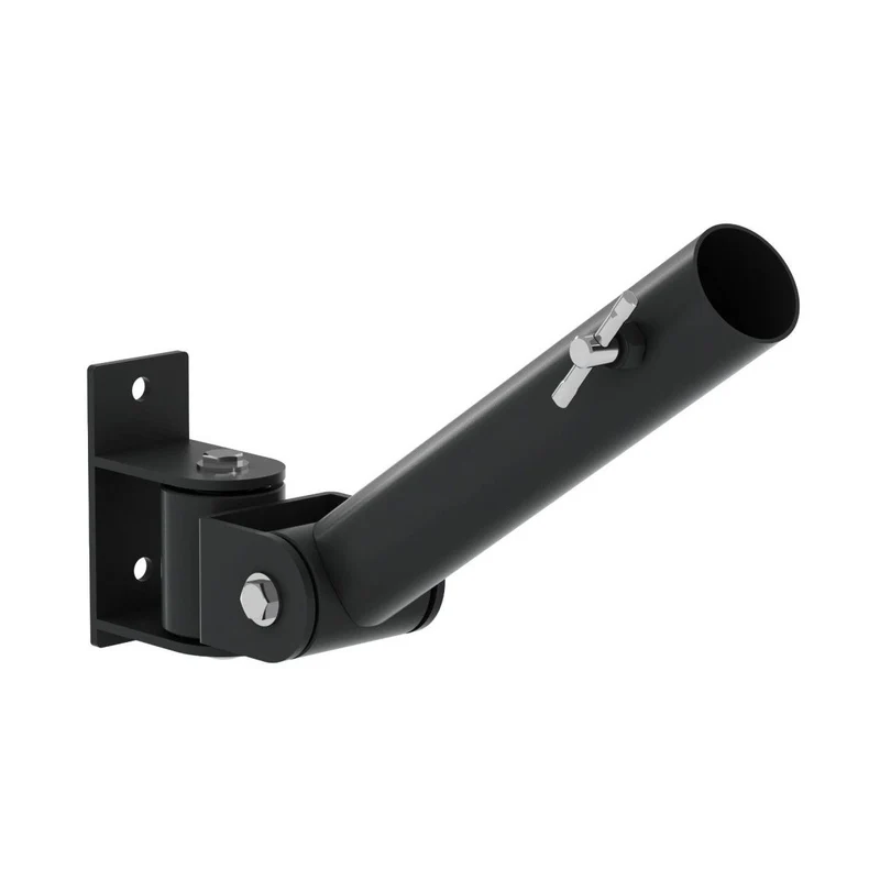 Titanium Strength Landmine T-Bar Trainer X Line B1