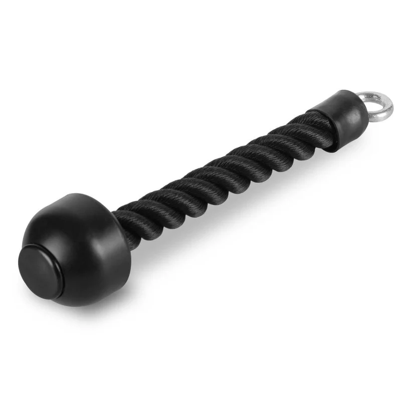 Titanium Strength Einhändiger Trizeps-Griff B11