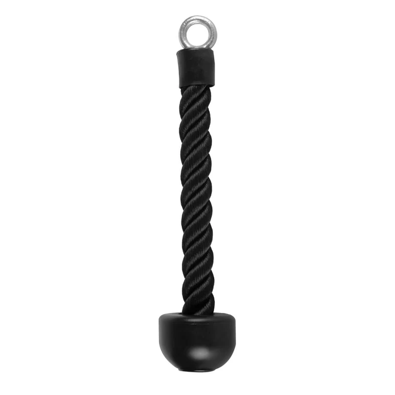 Titanium Strength Einhändiger Trizeps-Griff B11