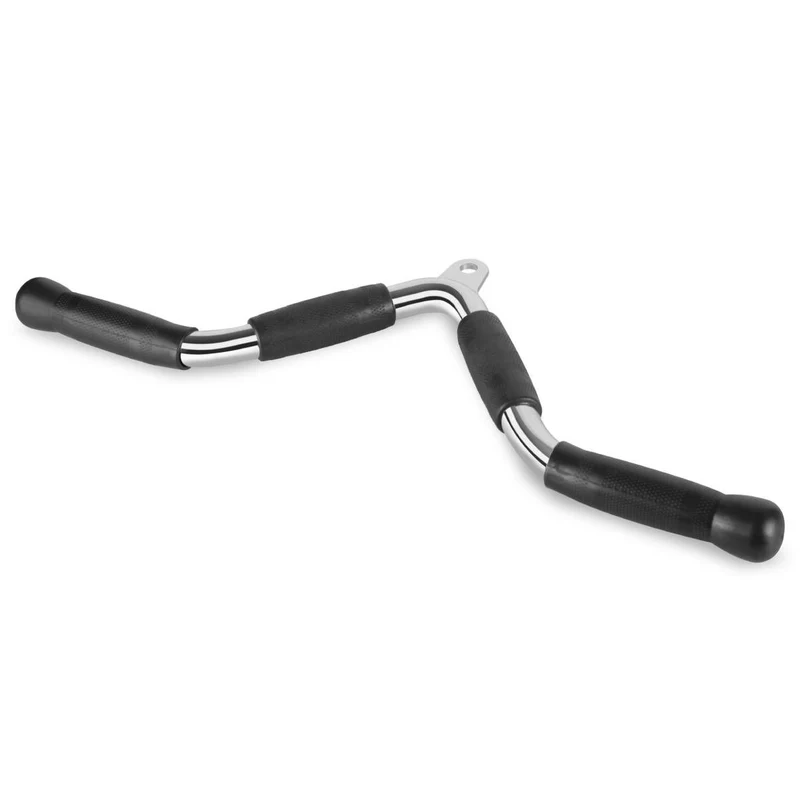 Titanium Strength V-Griff Multiposition B15