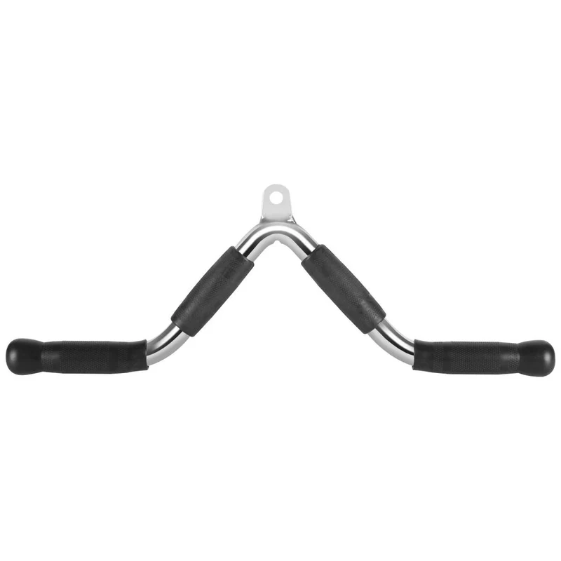 Titanium Strength V-Griff Multiposition B15