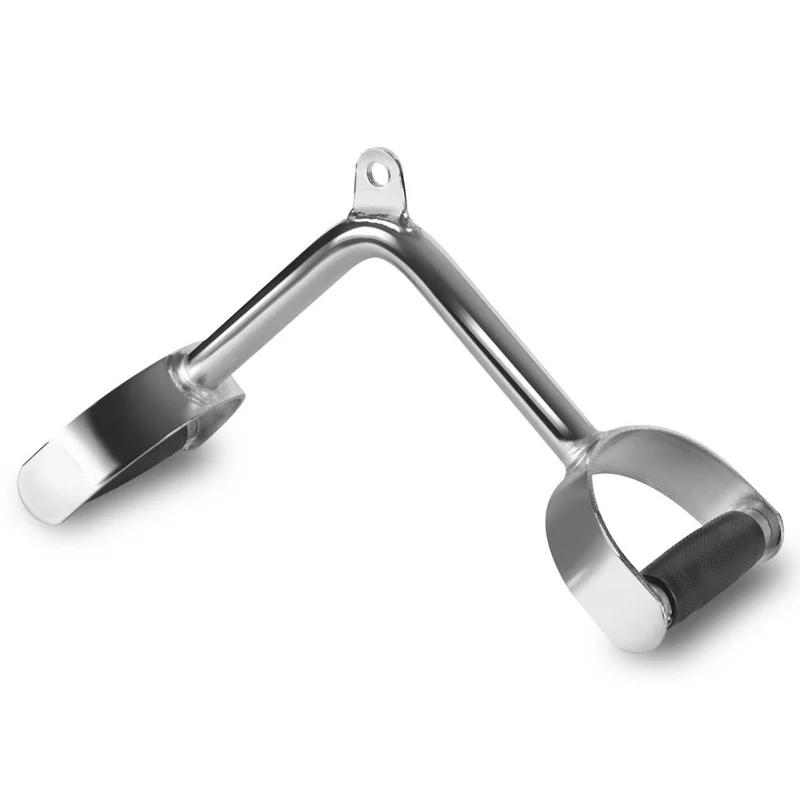 Titanium Strength V-Griff B16