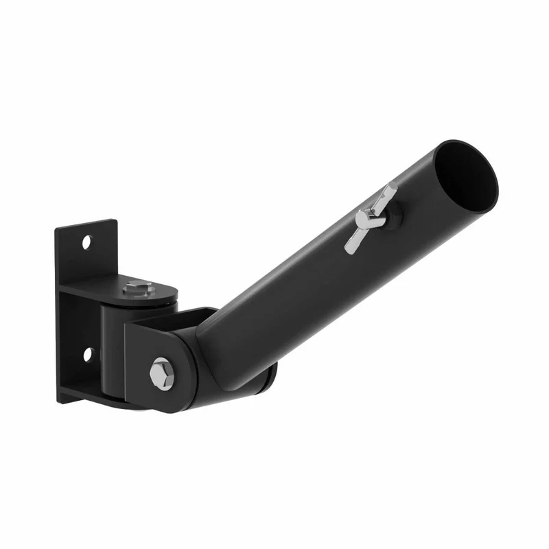 Titanium Strength Landmine - T-Bar Trainer Evolution B2
