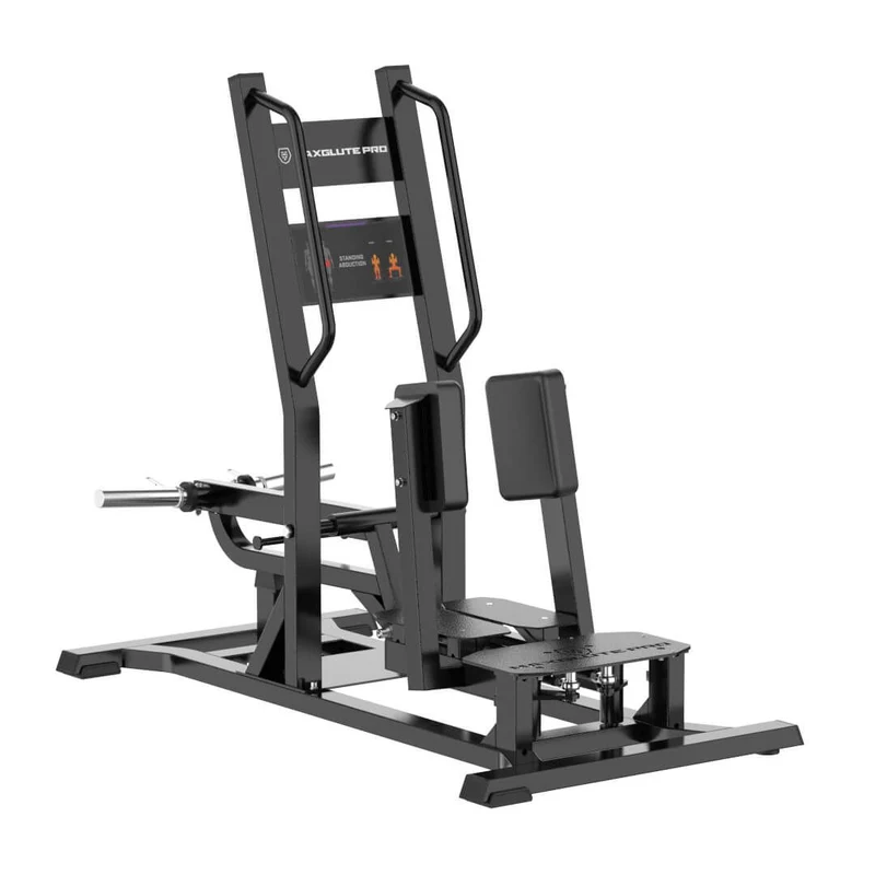 Titanium Strength MaxGlute Pro Standing Abduktor MG-PL33B