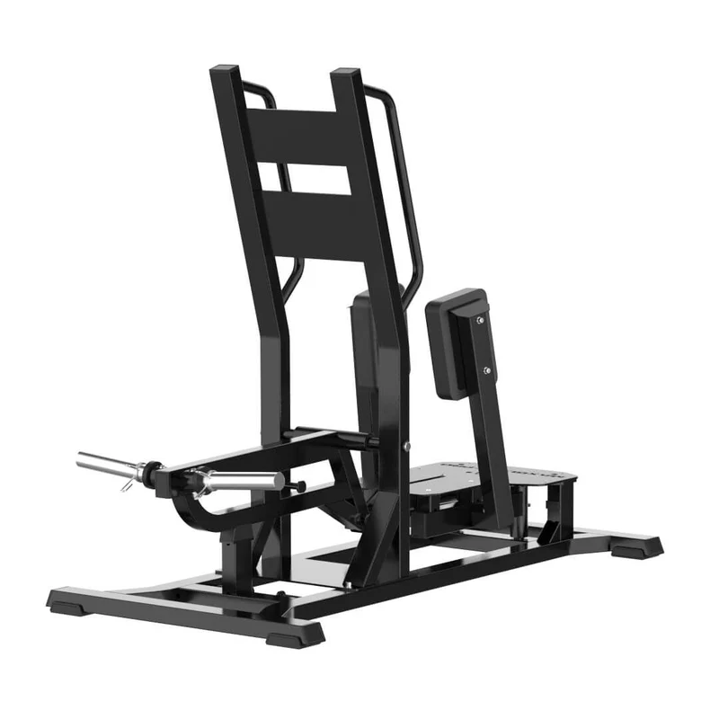 Titanium Strength MaxGlute Pro Standing Abduktor MG-PL33B