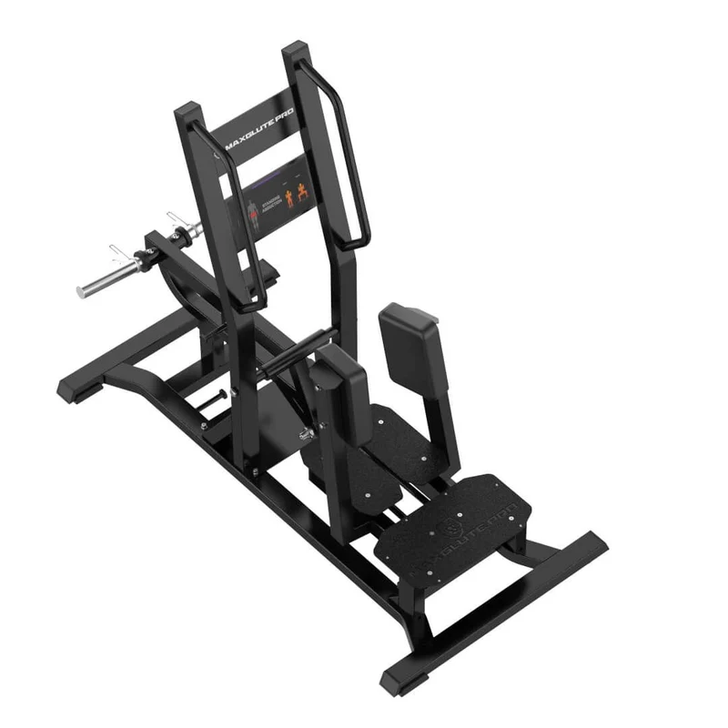 Titanium Strength MaxGlute Pro Standing Abduktor MG-PL33B