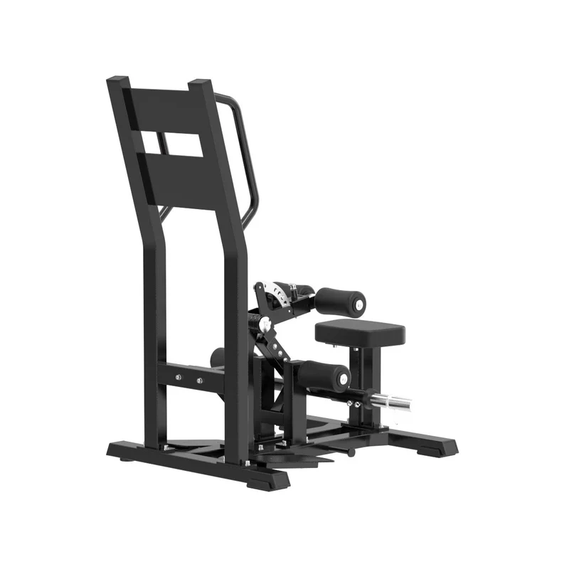 Titanium Strength MaxGlute Pro Standing Hip Thrust MG-PL34B