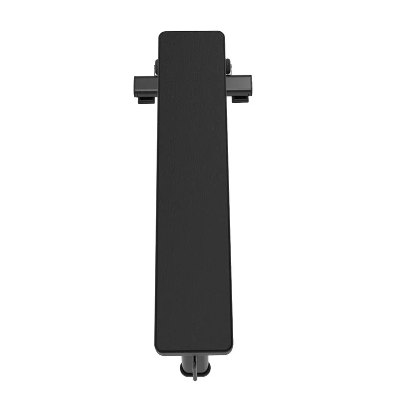 Titanium Strength Black Series Hantelbank flach BS-FB1