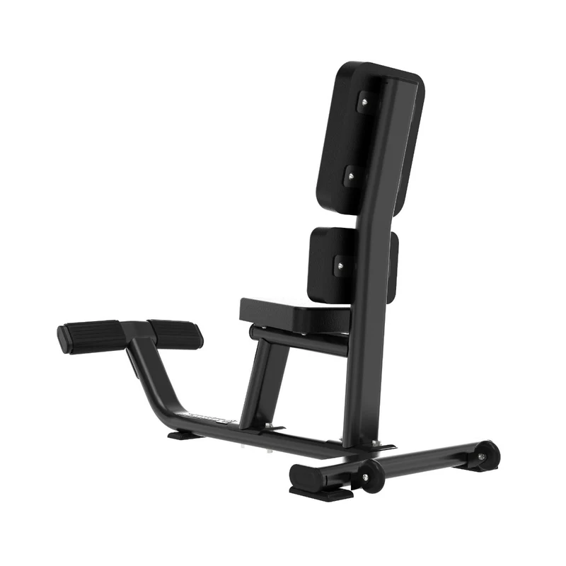 Titanium Strength Black Series Hantelbank schräg 75° BS-IB