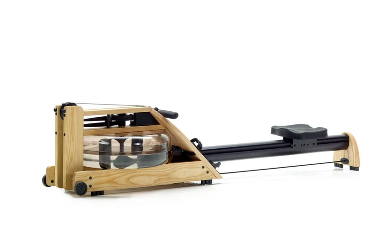 WaterRower A1 Rower