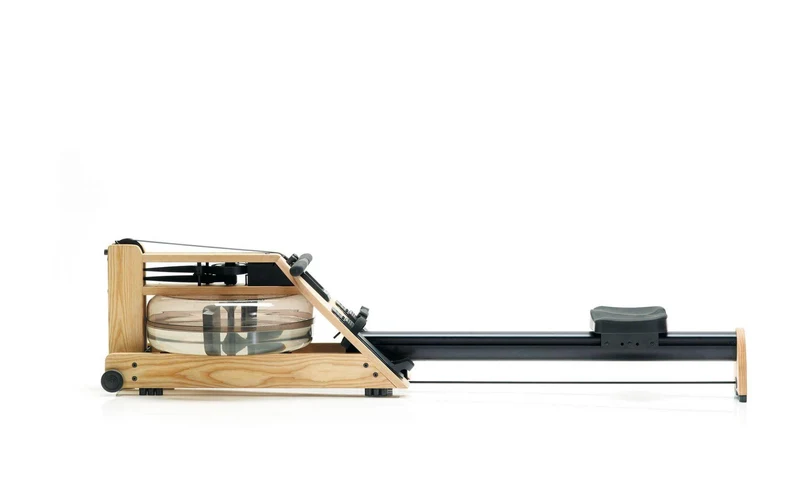 WaterRower A1 Rower