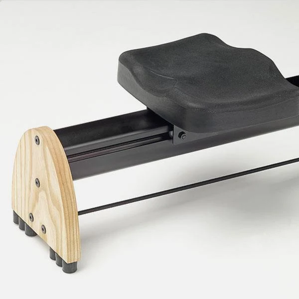 WaterRower A1 Rower
