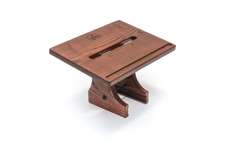 WaterRower Laptop-Halterung Club