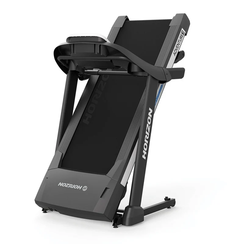 Horizon Adventure 3 Laufband