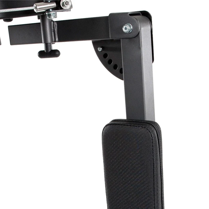 Finnlo Multi-Kraftstation Autark 2600