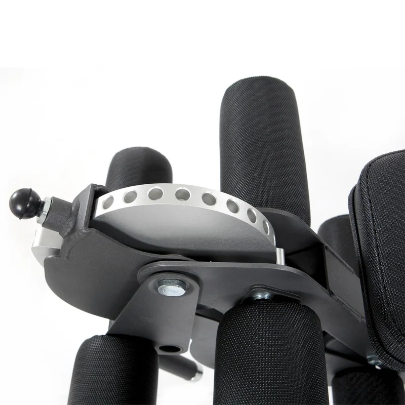 Finnlo Multi-Kraftstation Autark 2600