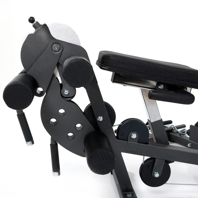 Finnlo Multi-Kraftstation Autark 2500