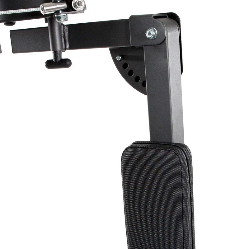Finnlo Multi-Kraftstation Autark 2500
