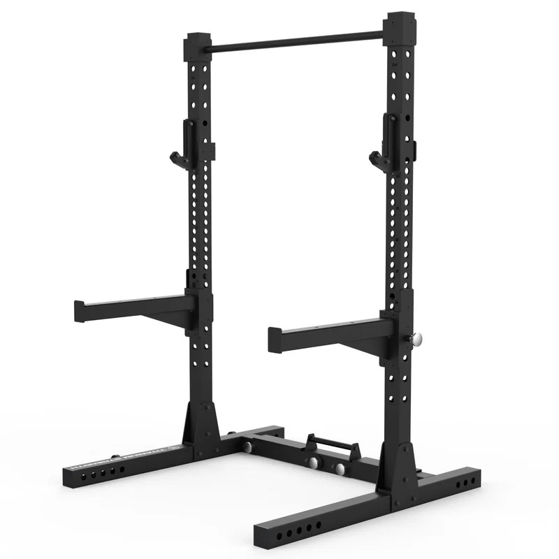 Titanium Strength Faltbares Squat Rack BS-FW14