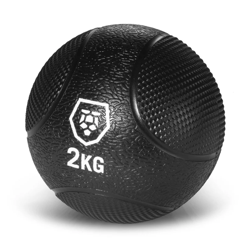 Titanium Strength Medizinball