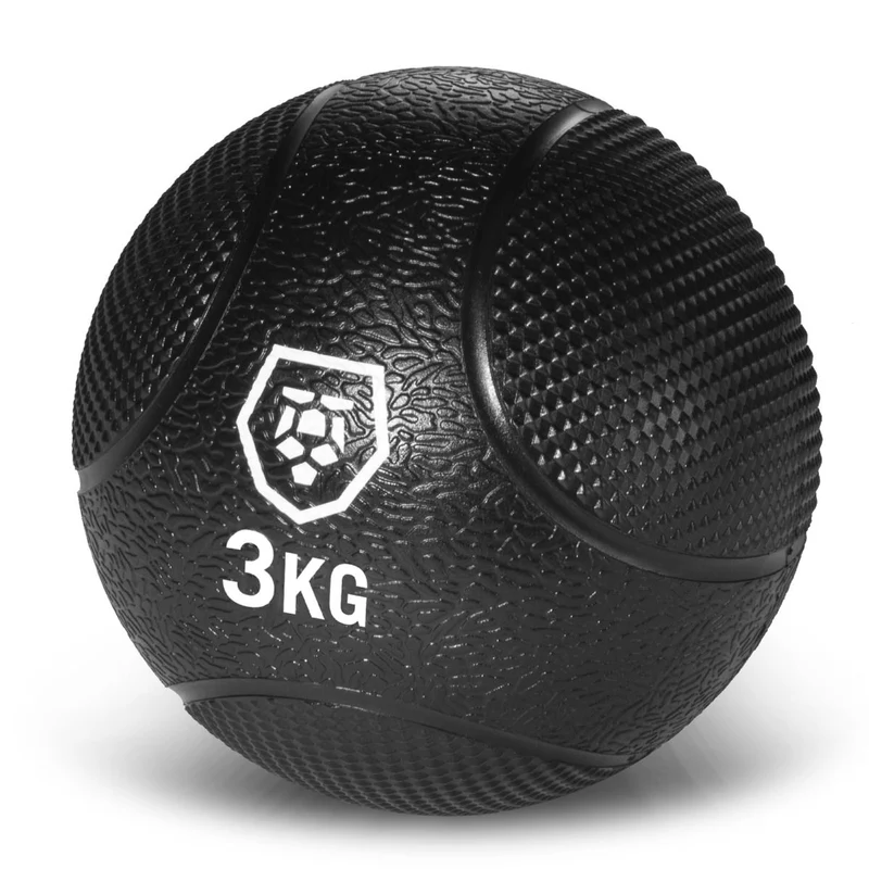Titanium Strength Medizinball