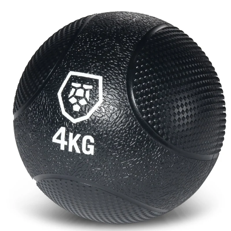 Titanium Strength Medizinball