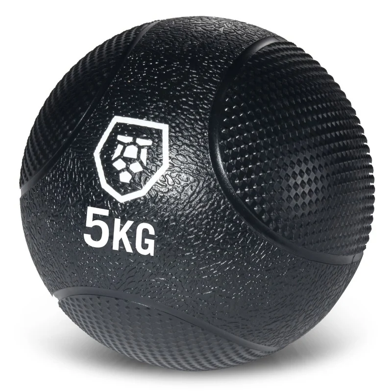 Titanium Strength Medizinball