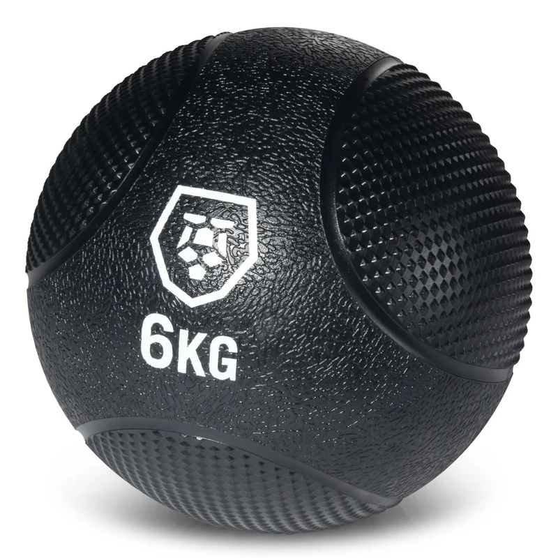 Titanium Strength Medizinball