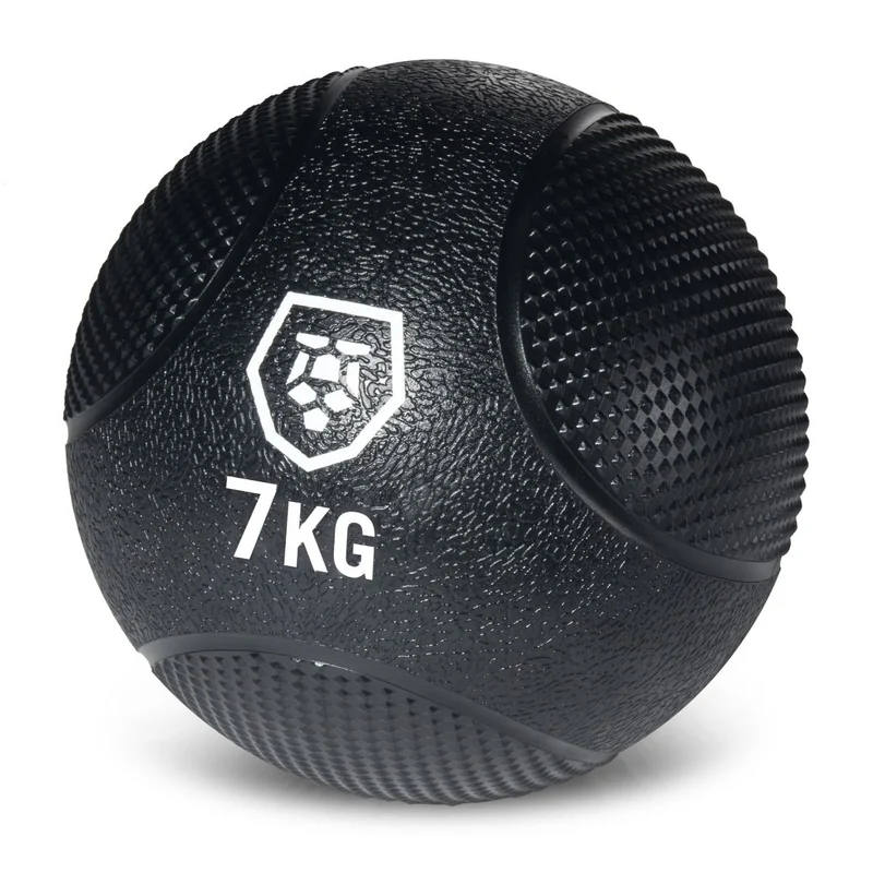 Titanium Strength Medizinball