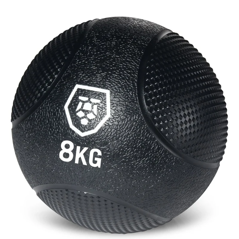 Titanium Strength Medizinball