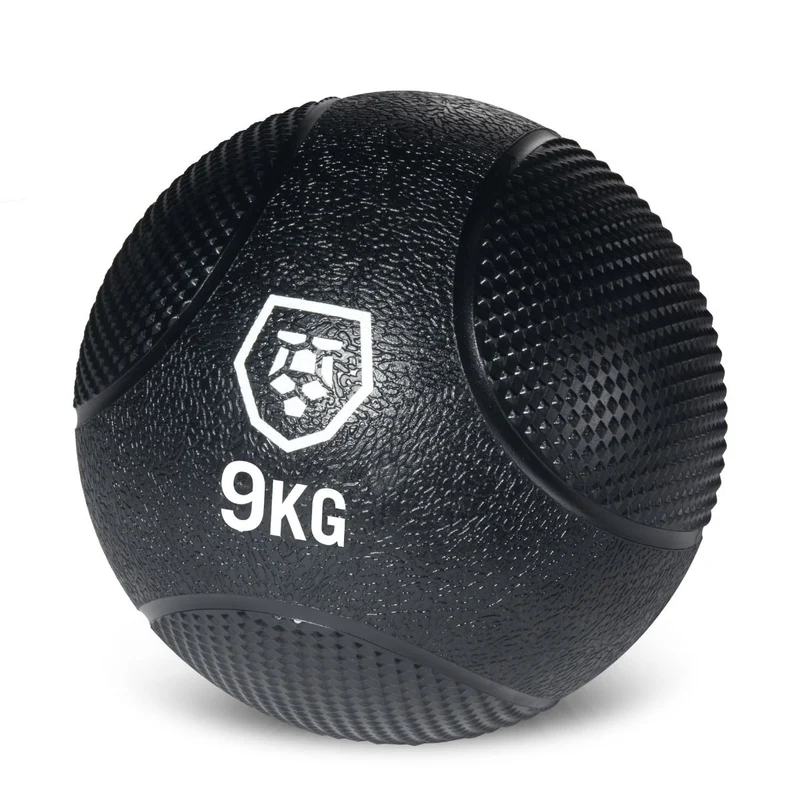 Titanium Strength Medizinball