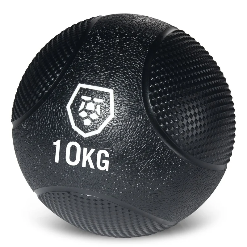 Titanium Strength Medizinball
